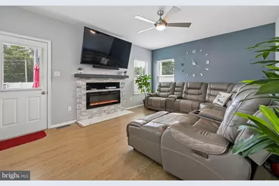 14 Chestertown Road, Sicklerville, NJ 08081 - Photo 13