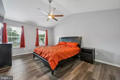 14 Chestertown Road, Sicklerville, NJ 08081 - Photo 21