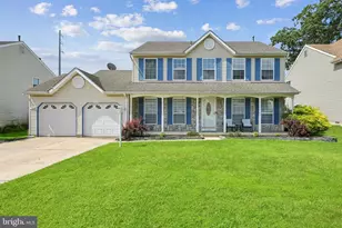 14 Chestertown Rd, Sicklerville, NJ 08081 - Photo 1