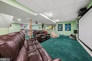 14 Chestertown Rd, Sicklerville, NJ 08081 - Photo 25