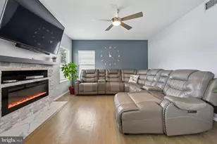 14 Chestertown Rd, Sicklerville, NJ 08081 - Photo 15