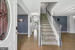 14 Chestertown Rd, Sicklerville, NJ 08081 - Photo 3
