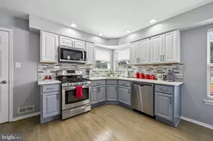 14 Chestertown Rd, Sicklerville, NJ 08081 - Photo 13