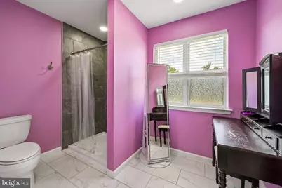 14 Chestertown Road, Sicklerville, NJ 08081 - Photo 23