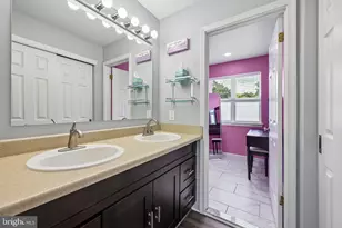 14 Chestertown Rd, Sicklerville, NJ 08081 - Photo 23