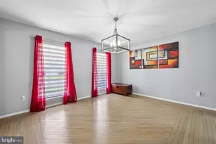 14 Chestertown Rd, Sicklerville, NJ 08081 - Photo 7