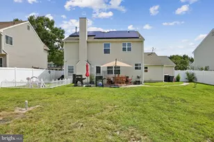 14 Chestertown Rd, Sicklerville, NJ 08081 - Photo 29