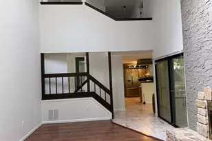 4 Hazelhurst Dr, Voorhees, NJ 08043 - Photo 11