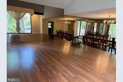 4 Hazelhurst Drive, Voorhees, NJ 08043 - Photo 13