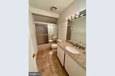 4 Hazelhurst Drive, Voorhees, NJ 08043 - Photo 37