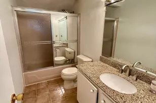 4 Hazelhurst Dr, Voorhees, NJ 08043 - Photo 37