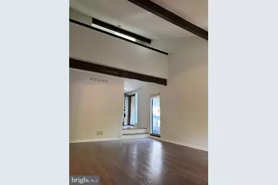4 Hazelhurst Drive, Voorhees, NJ 08043 - Photo 29