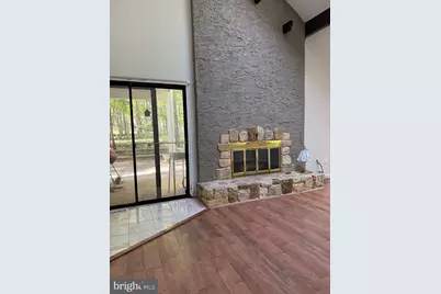 4 Hazelhurst Drive, Voorhees, NJ 08043 - Photo 31