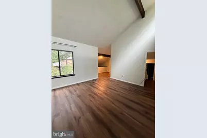 4 Hazelhurst Drive, Voorhees, NJ 08043 - Photo 49