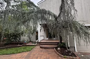 4 Hazelhurst Dr, Voorhees, NJ 08043 - Photo 45