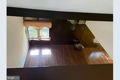 4 Hazelhurst Drive, Voorhees, NJ 08043 - Photo 19