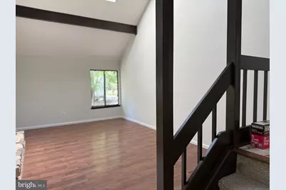 4 Hazelhurst Drive, Voorhees, NJ 08043 - Photo 9