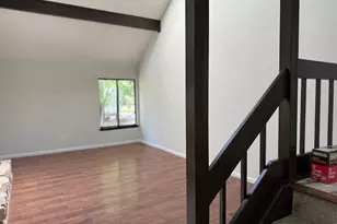 4 Hazelhurst Dr, Voorhees, NJ 08043 - Photo 9