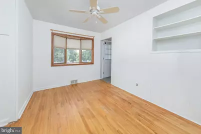 106 Phillips Avenue, Magnolia, NJ 08049 - Photo 9
