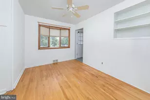 106 Phillips Ave, Magnolia, NJ 08049 - Photo 9