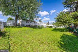 106 Phillips Ave, Magnolia, NJ 08049 - Photo 5