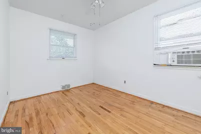 106 Phillips Avenue, Magnolia, NJ 08049 - Photo 17