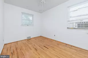 106 Phillips Ave, Magnolia, NJ 08049 - Photo 17