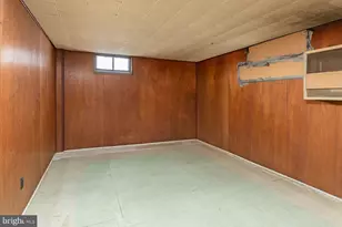 106 Phillips Ave, Magnolia, NJ 08049 - Photo 19