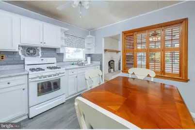 106 Phillips Avenue, Magnolia, NJ 08049 - Photo 13