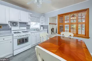 106 Phillips Ave, Magnolia, NJ 08049 - Photo 13
