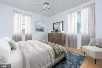 106 Phillips Avenue, Magnolia, NJ 08049 - Photo 15