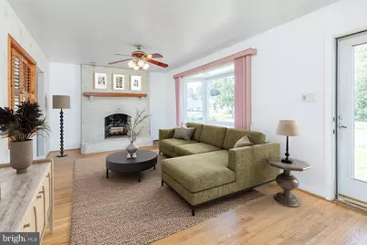 106 Phillips Avenue, Magnolia, NJ 08049 - Photo 7