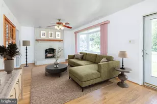 106 Phillips Ave, Magnolia, NJ 08049 - Photo 7