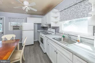 106 Phillips Ave, Magnolia, NJ 08049 - Photo 11