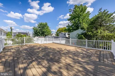 106 Phillips Avenue, Magnolia, NJ 08049 - Photo 3