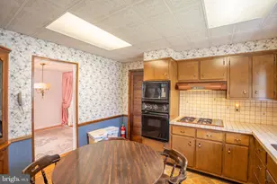 1601 Market St, Gloucester City, NJ 08030 - Photo 3