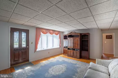 1601 Market Street, Gloucester City, NJ 08030 - Photo 23