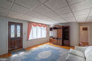 1601 Market St, Gloucester City, NJ 08030 - Photo 23
