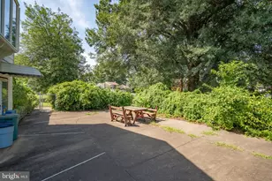 1601 Market St, Gloucester City, NJ 08030 - Photo 33