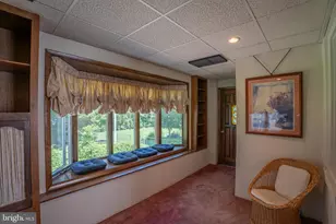 1601 Market St, Gloucester City, NJ 08030 - Photo 27