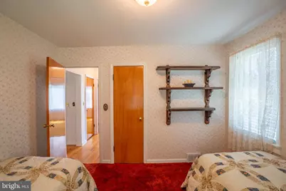 1601 Market Street, Gloucester City, NJ 08030 - Photo 13