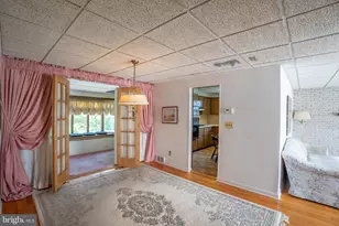1601 Market St, Gloucester City, NJ 08030 - Photo 25