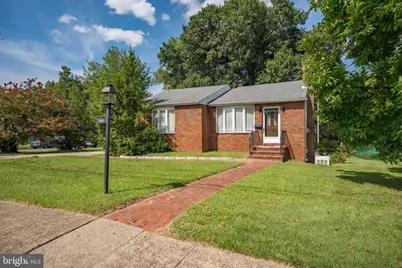 1601 Market Street, Gloucester City, NJ 08030 - Photo 1
