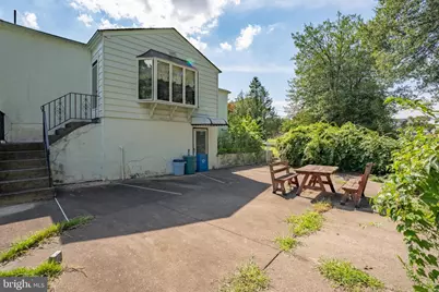 1601 Market Street, Gloucester City, NJ 08030 - Photo 35