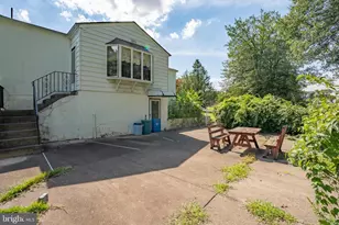 1601 Market St, Gloucester City, NJ 08030 - Photo 35