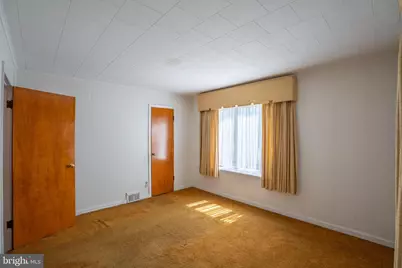 1601 Market Street, Gloucester City, NJ 08030 - Photo 29
