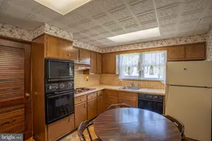 1601 Market St, Gloucester City, NJ 08030 - Photo 17