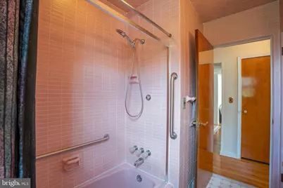 1601 Market Street, Gloucester City, NJ 08030 - Photo 15