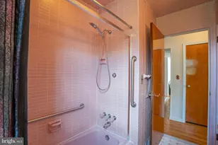 1601 Market St, Gloucester City, NJ 08030 - Photo 15