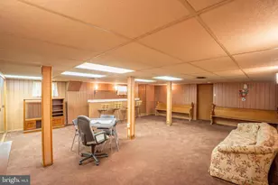 1601 Market St, Gloucester City, NJ 08030 - Photo 7